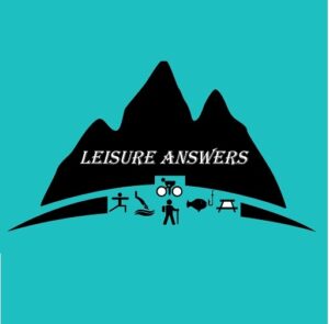 Leisure Answers